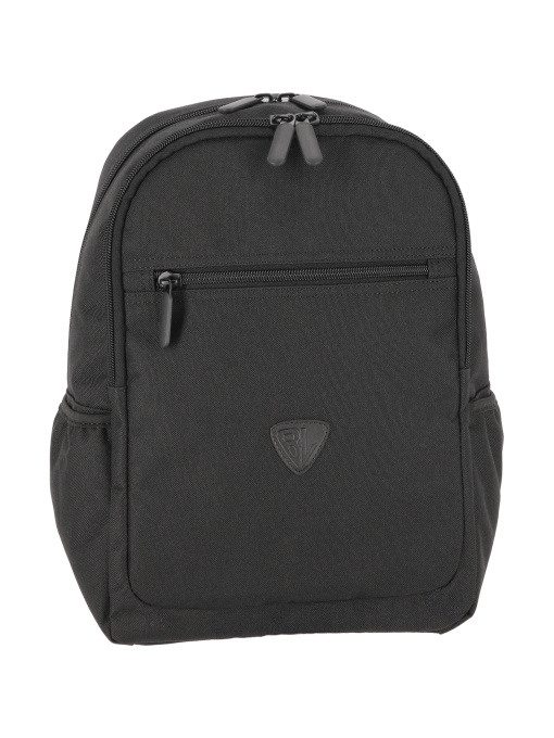 Повсякденний рюкзак Bagland Young модель 00051066 Фото