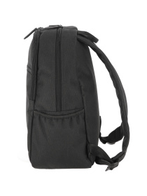 Повсякденний рюкзак Bagland Young модель 00051066 Повсякденний рюкзак Bagland Young модель 00051066 Фото