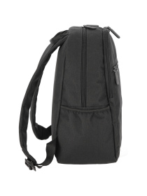 Повсякденний рюкзак Bagland Young модель 00051066 Повсякденний рюкзак Bagland Young модель 00051066 Фото