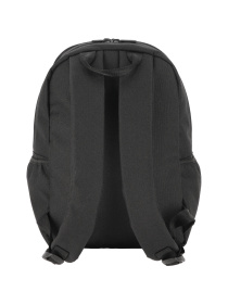 Повсякденний рюкзак Bagland Young модель 00051066 Повсякденний рюкзак Bagland Young модель 00051066 Фото