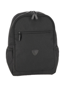 Повсякденний рюкзак Bagland Young модель 00051066 Повсякденний рюкзак Bagland Young модель 00051066 Фото