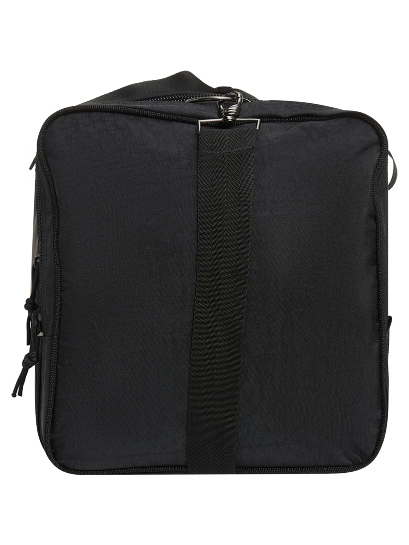 Сумка дорожная BL Мюнхен 59 л. Чёрная модель 00032570 Сумка дорожная BL Мюнхен 59 л. Чёрная модель 00032570 Фото