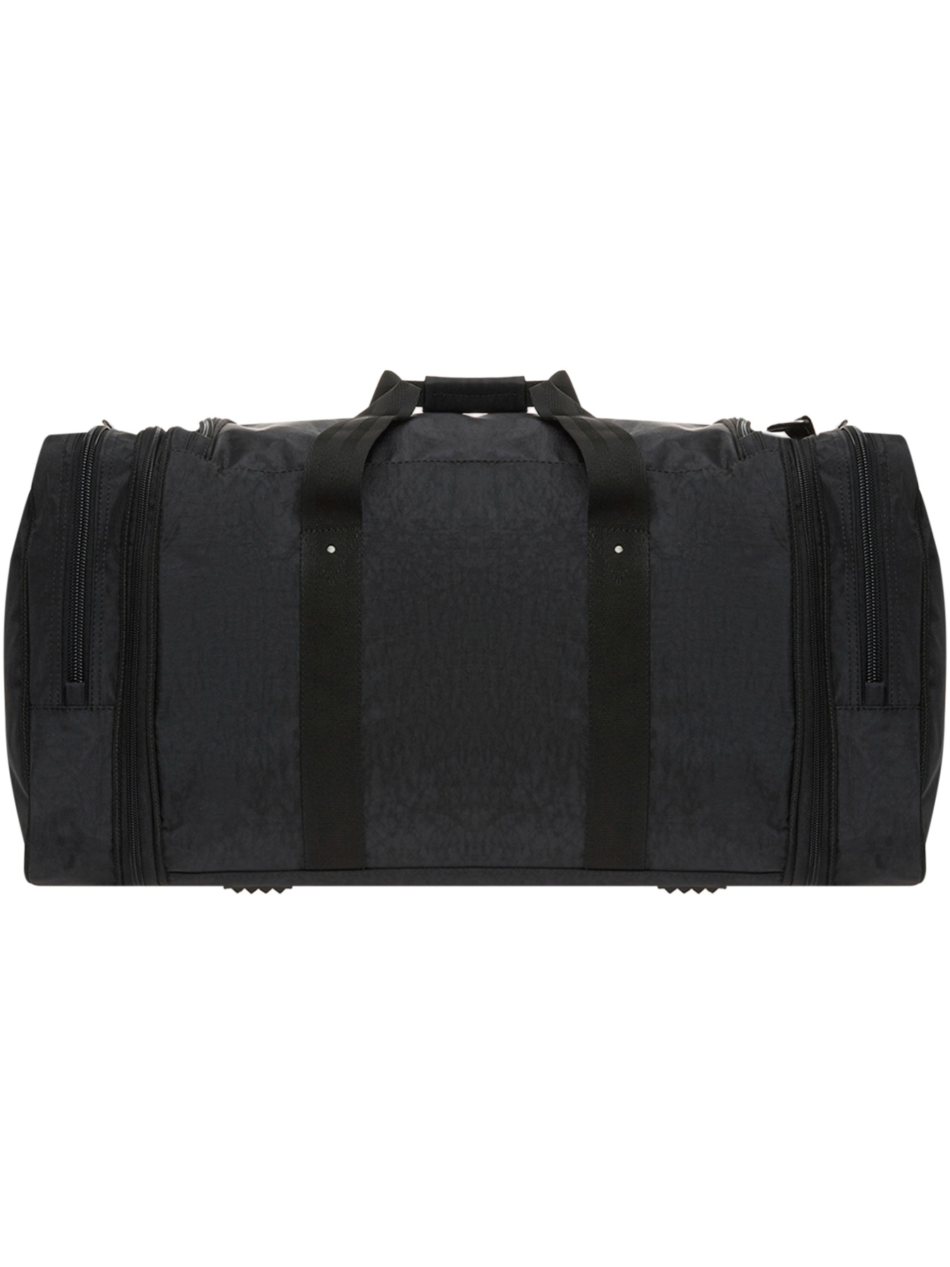 Сумка дорожная BL Мюнхен 59 л. Чёрная модель 00032570 Сумка дорожная BL Мюнхен 59 л. Чёрная модель 00032570 Фото