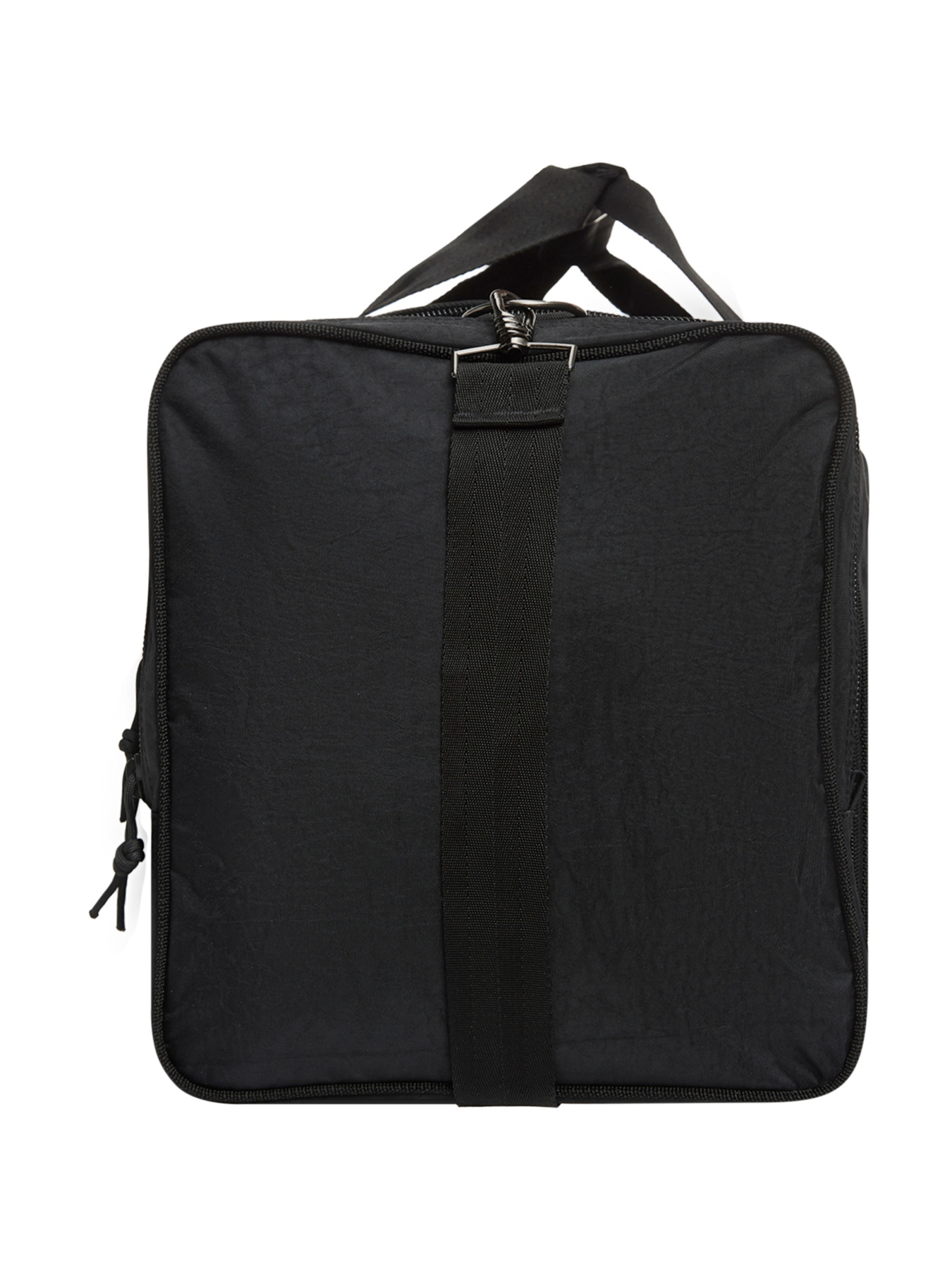 Сумка дорожная BL Мюнхен 59 л. Чёрная модель 00032570 Сумка дорожная BL Мюнхен 59 л. Чёрная модель 00032570 Фото