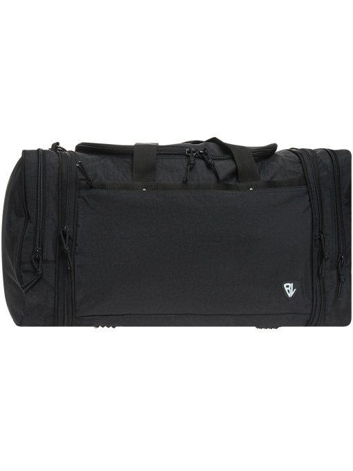 Сумка дорожная BL Мюнхен 59 л. Чёрная модель 00032570 Фото