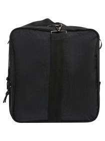 Сумка дорожная BL Мюнхен 59 л. Чёрная модель 00032570 Сумка дорожная BL Мюнхен 59 л. Чёрная модель 00032570 Фото