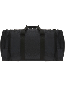 Сумка дорожная BL Мюнхен 59 л. Чёрная модель 00032570 Сумка дорожная BL Мюнхен 59 л. Чёрная модель 00032570 Фото