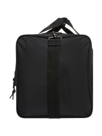 Сумка дорожная BL Мюнхен 59 л. Чёрная модель 00032570 Сумка дорожная BL Мюнхен 59 л. Чёрная модель 00032570 Фото