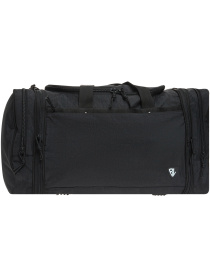 Сумка дорожная BL Мюнхен 59 л. Чёрная модель 00032570 Сумка дорожная BL Мюнхен 59 л. Чёрная модель 00032570 Фото