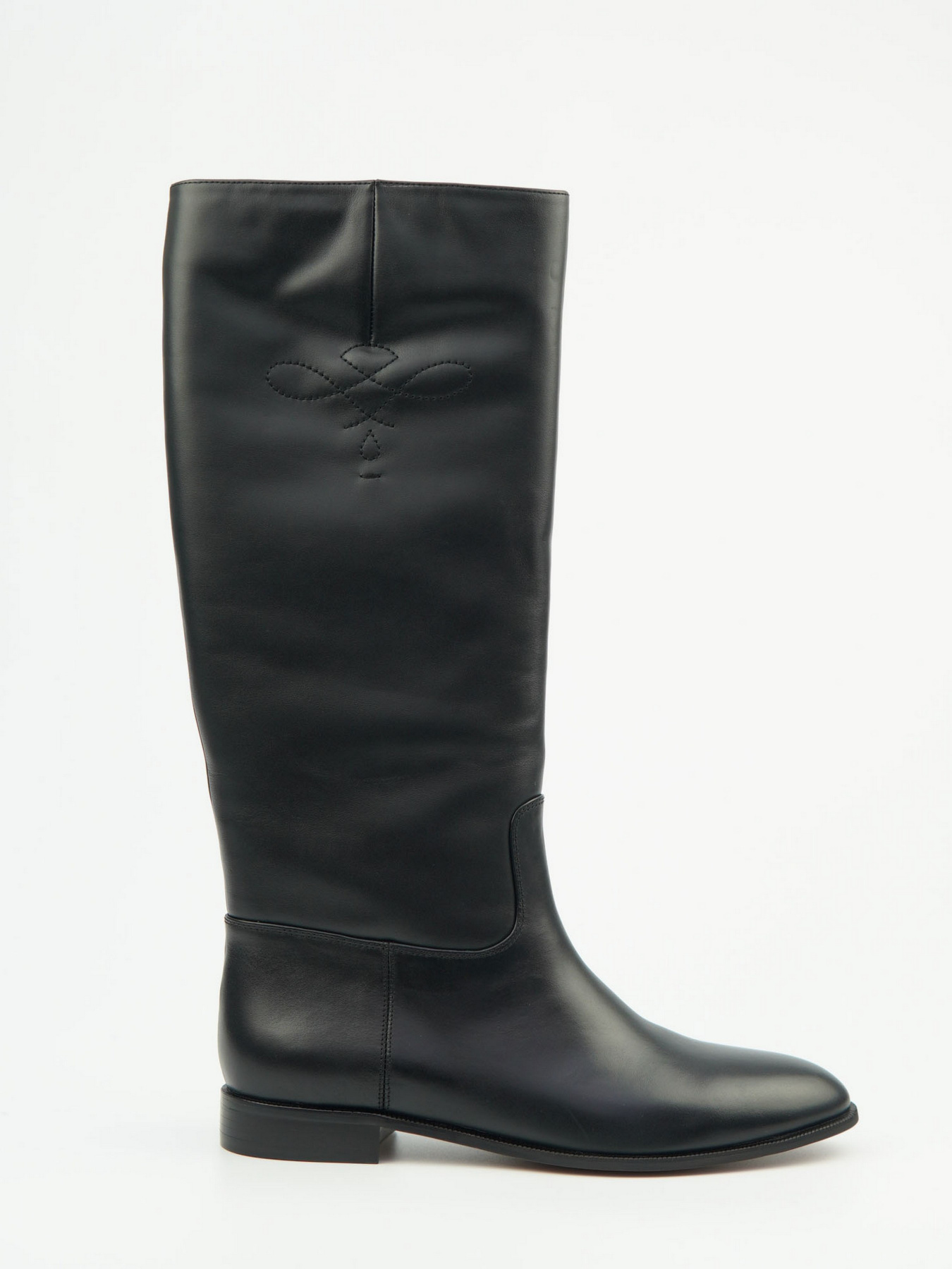 Сапоги Respect модель IS30-146587 Фото