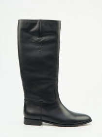 Сапоги Respect модель IS30-146587 Фото