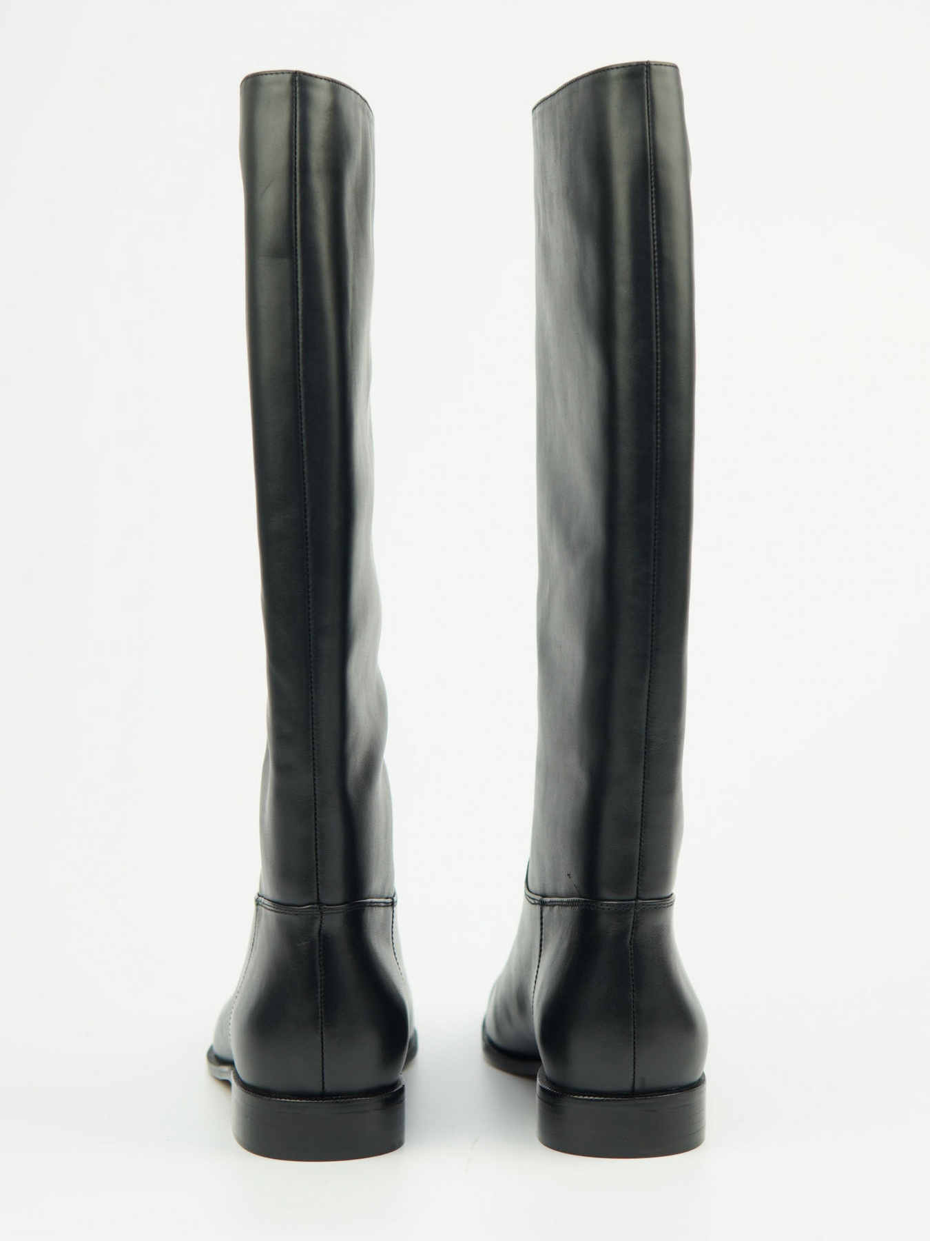 Сапоги Respect модель IS30-146587 Фото