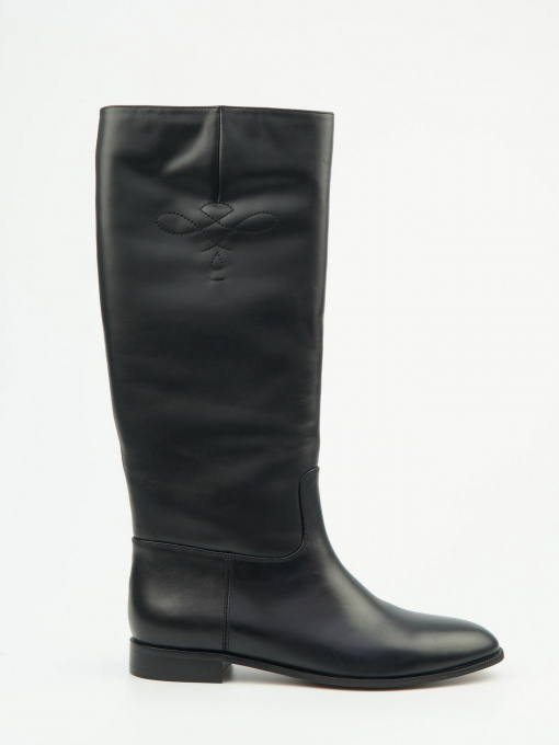 Чоботи Respect модель IS30-146587 Фото