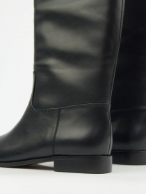 Сапоги Respect модель IS30-146587 Фото