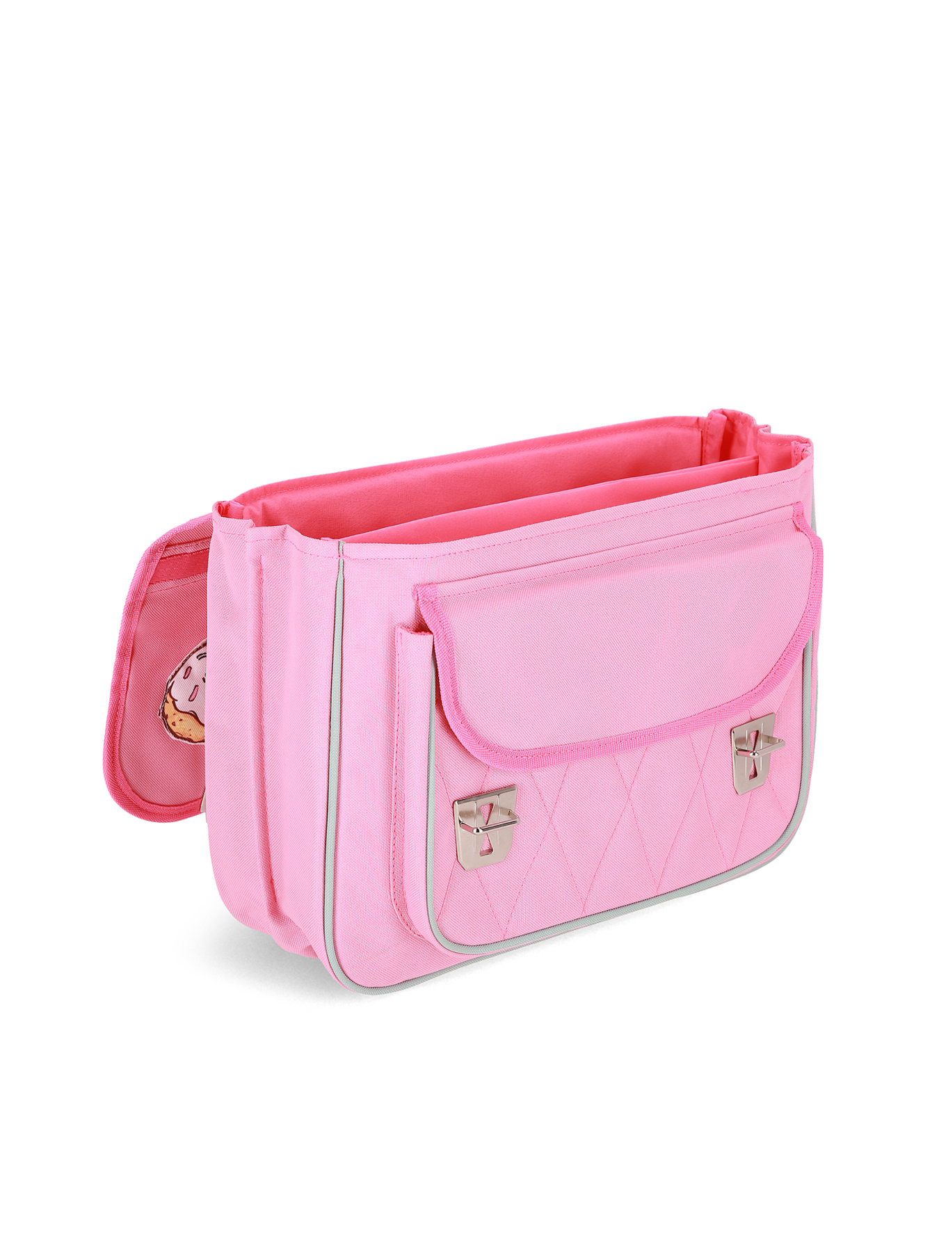 Рюкзак Bagland Sparkle модель 0027166 Фото