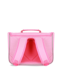 Рюкзак Bagland Sparkle модель 0027166 Фото