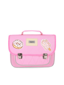 Рюкзак Bagland Sparkle модель 0027166 Фото