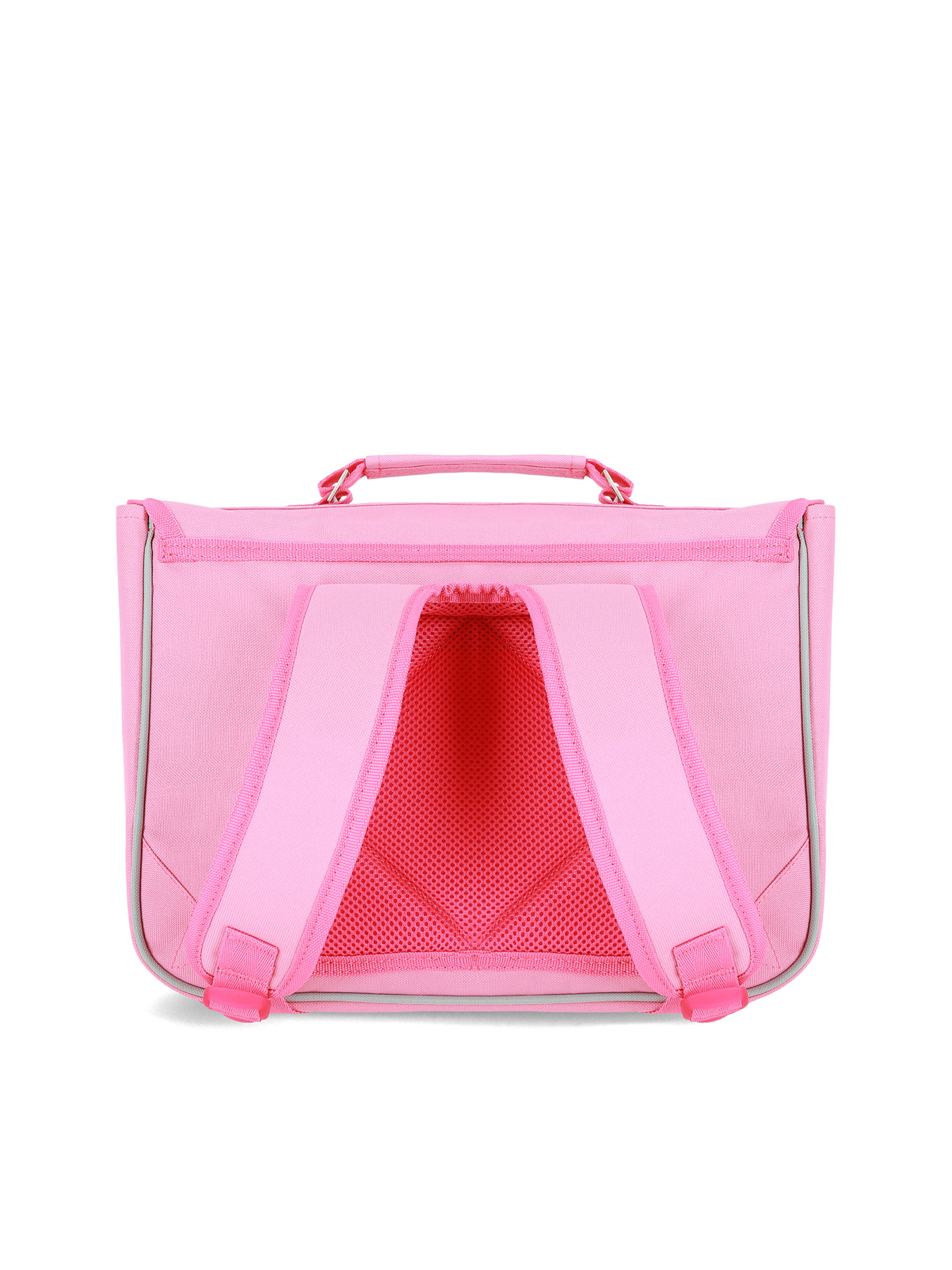 Повсякденний рюкзак Bagland Sparkle модель 0027166 Фото