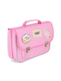 Повсякденний рюкзак Bagland Sparkle модель 0027166 Фото