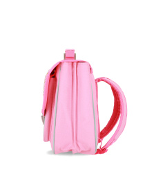 Повсякденний рюкзак Bagland Sparkle модель 0027166 Фото