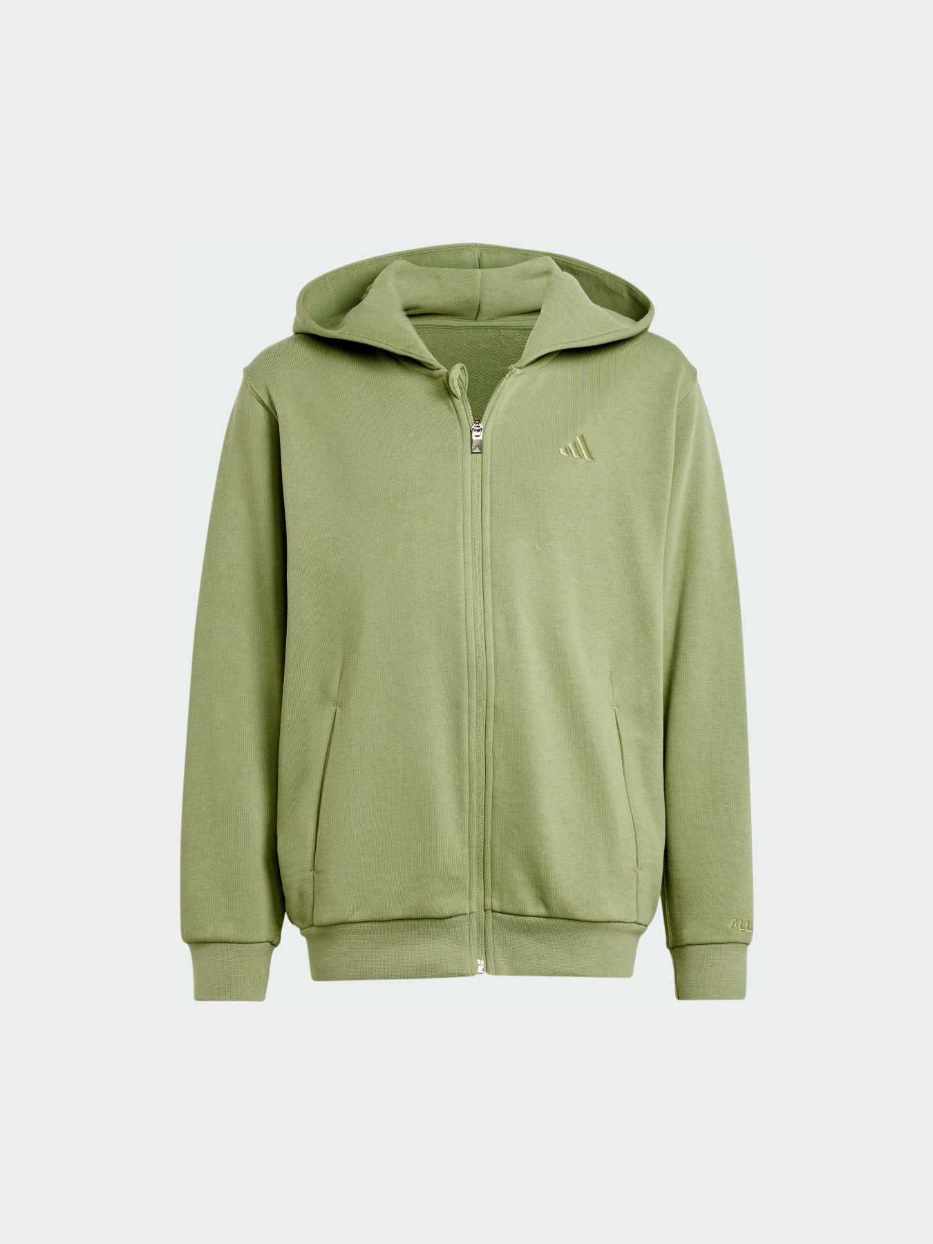 Кофта Adidas модель IX9447 Фото