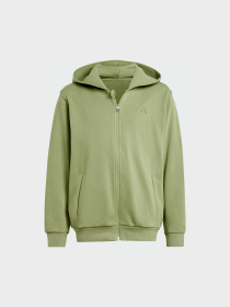 Кофта Adidas модель IX9447 Кофта Adidas модель IX9447 Фото