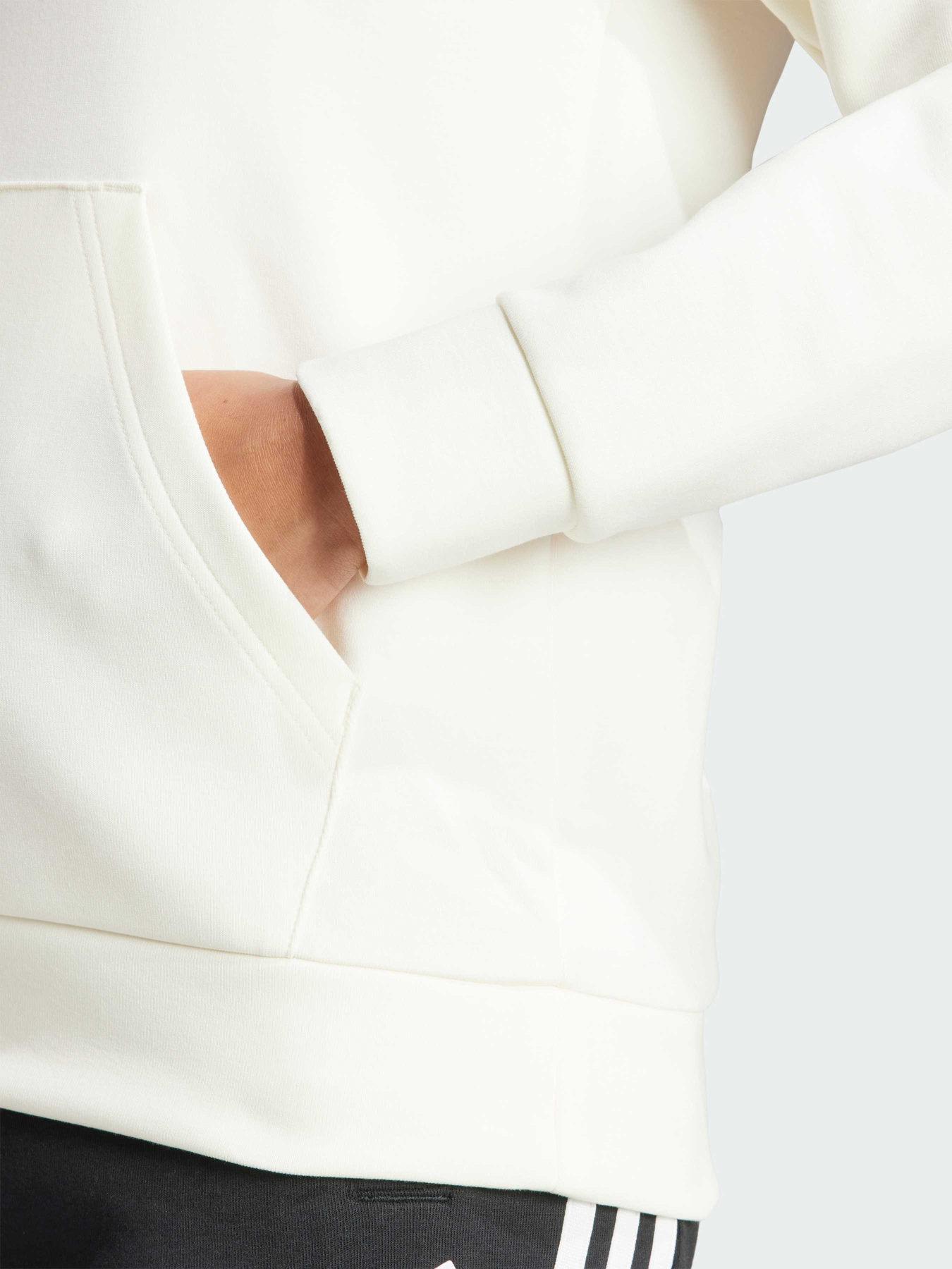 Худи Adidas модель IS3639 Фото