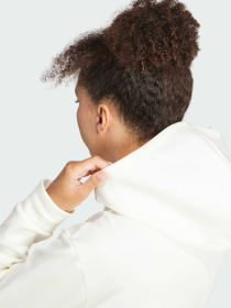 Худи Adidas модель IS3639 Фото