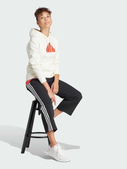 Худі adidas модель IS3639 — фото 3 - INTERTOP