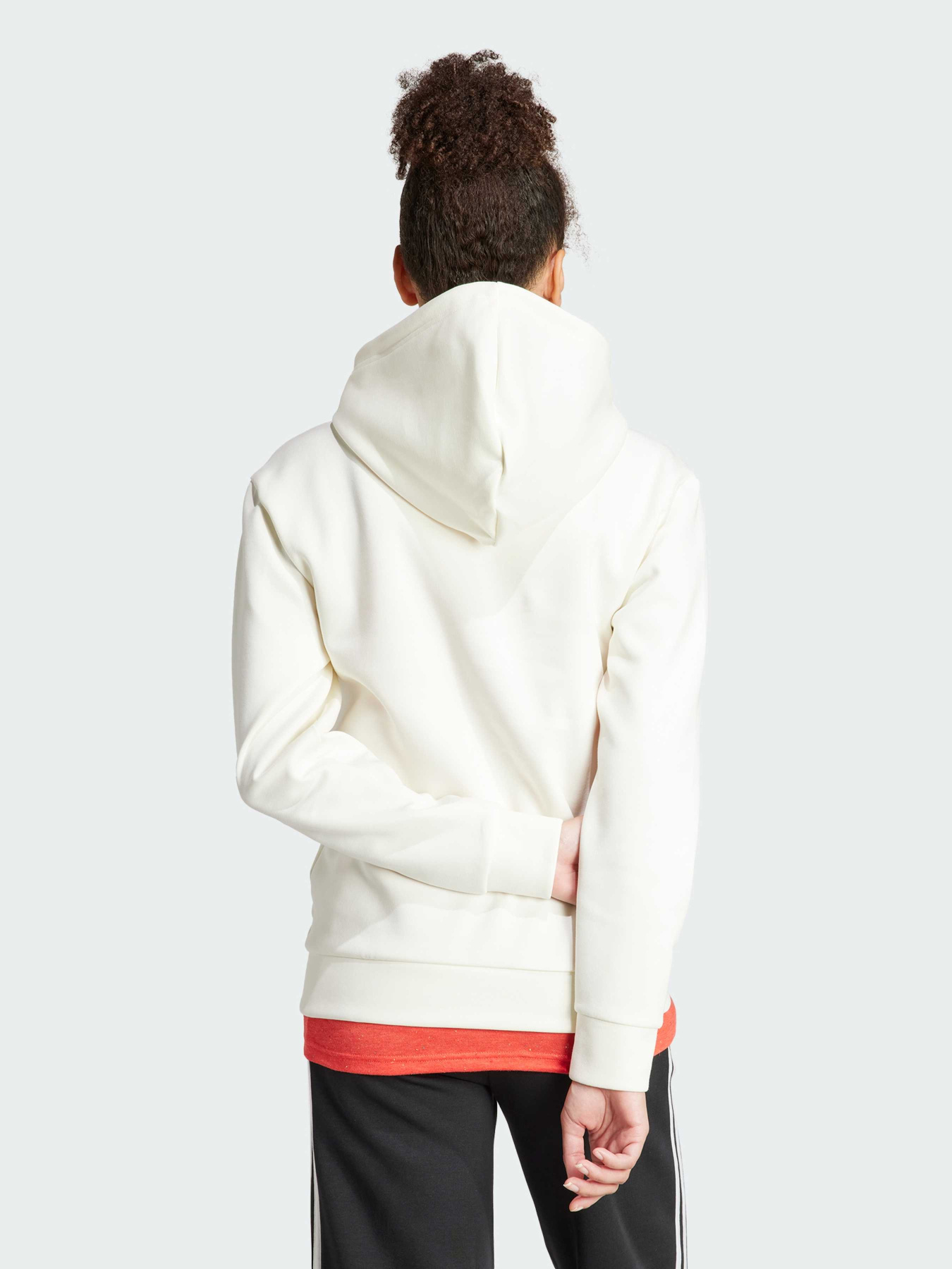 Худи Adidas модель IS3639 Фото