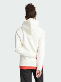 Худи Adidas модель IS3639 Фото