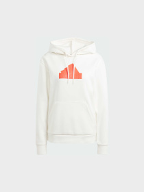 Худи Adidas модель IS3639 Фото