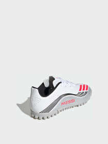 Бутси Adidas модель JP7453 Фото