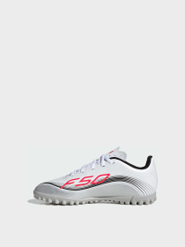 Бутси Adidas модель JP7453 Фото