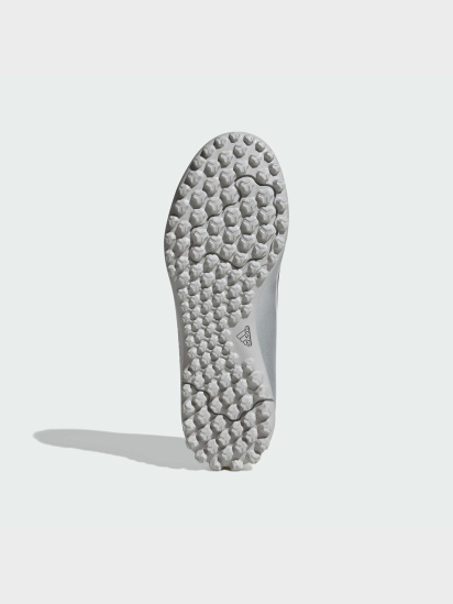 Бутси adidas модель JP7453 — фото 3 - INTERTOP