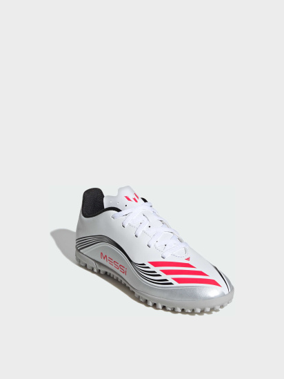 Бутси adidas модель JP7453 — фото 4 - INTERTOP