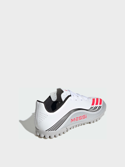 Бутси adidas модель JP7453 — фото 5 - INTERTOP