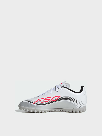 Бутси adidas модель JP7453 — фото 6 - INTERTOP