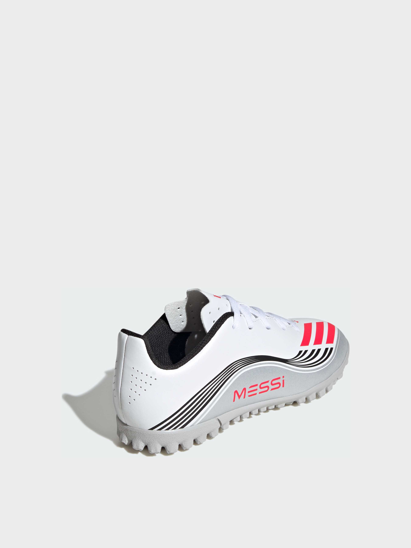 Бутси Adidas модель JP7453 Фото