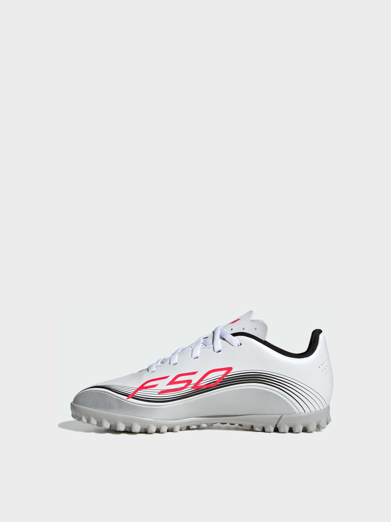 Бутси Adidas модель JP7453 Фото