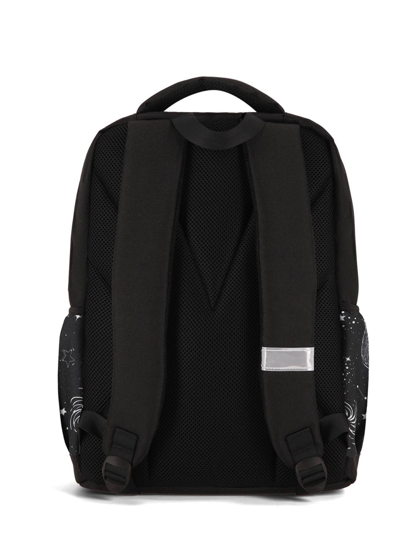 Рюкзак школьный BL Beyound 23 л. Сублимация 917 модель 000541664 Рюкзак школьный BL Beyound 23 л. Сублимация 917 модель 000541664 Фото