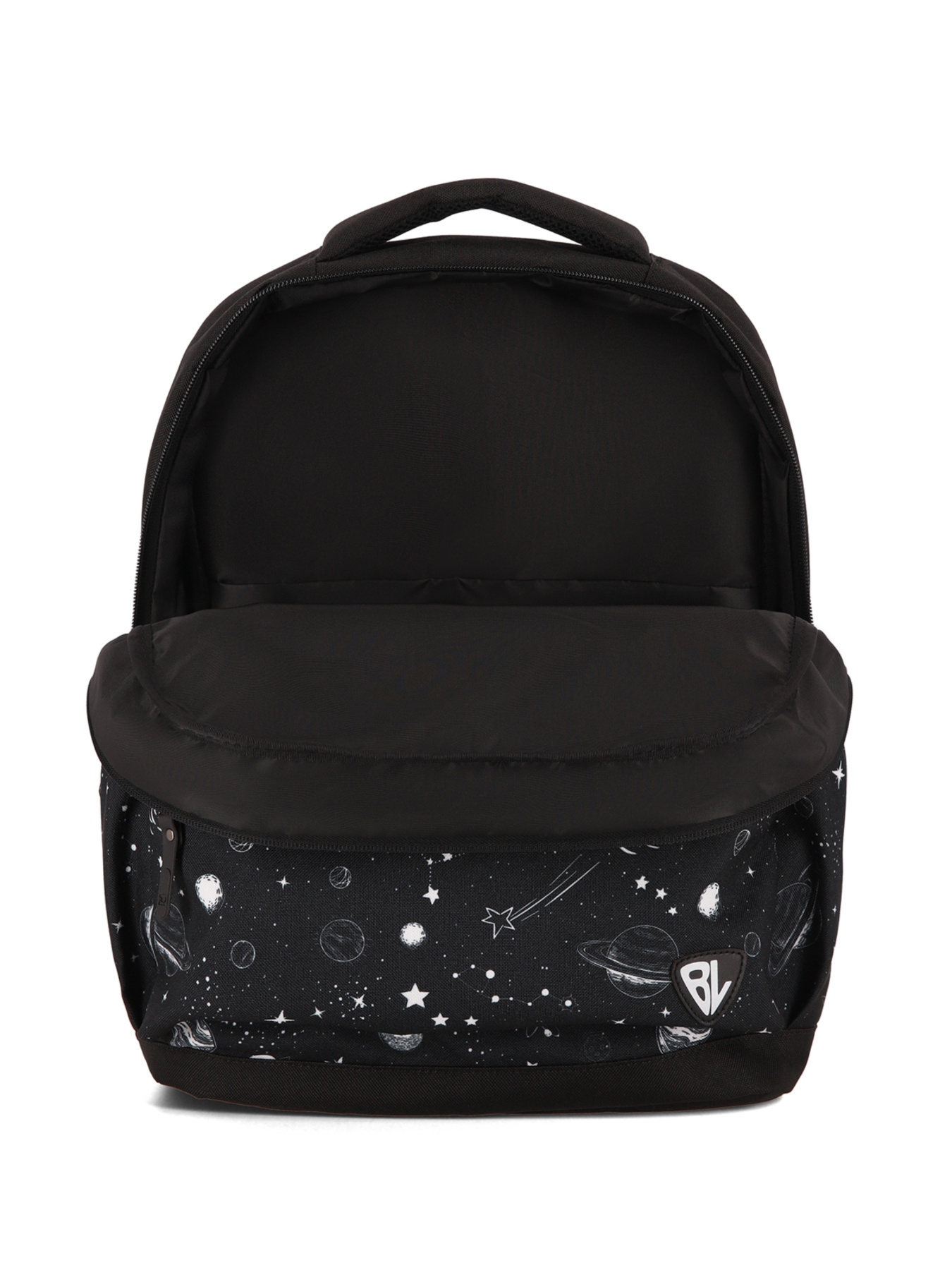 Рюкзак школьный BL Beyound 23 л. Сублимация 917 модель 000541664 Рюкзак школьный BL Beyound 23 л. Сублимация 917 модель 000541664 Фото