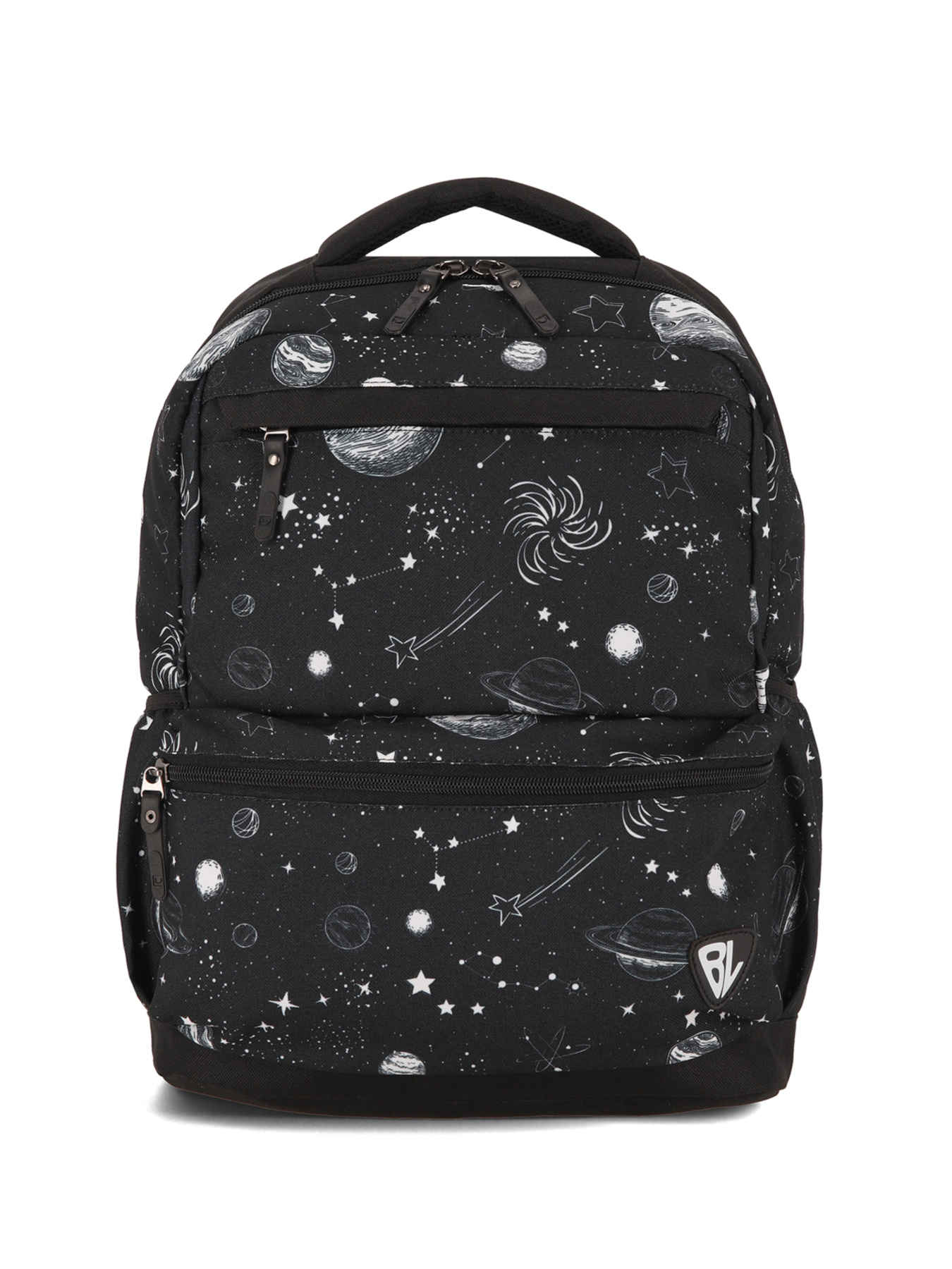 Рюкзак школьный BL Beyound 23 л. Сублимация 917 модель 000541664 Рюкзак школьный BL Beyound 23 л. Сублимация 917 модель 000541664 Фото