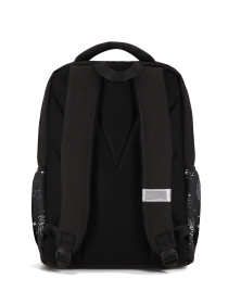 Рюкзак школьный BL Beyound 23 л. Сублимация 917 модель 000541664 Рюкзак школьный BL Beyound 23 л. Сублимация 917 модель 000541664 Фото