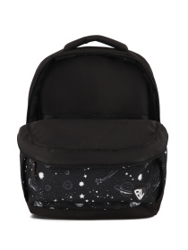 Рюкзак школьный BL Beyound 23 л. Сублимация 917 модель 000541664 Рюкзак школьный BL Beyound 23 л. Сублимация 917 модель 000541664 Фото