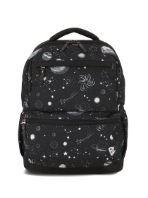 Рюкзак школьный BL Beyound 23 л. Сублимация 917 модель 000541664 Рюкзак школьный BL Beyound 23 л. Сублимация 917 модель 000541664 Фото