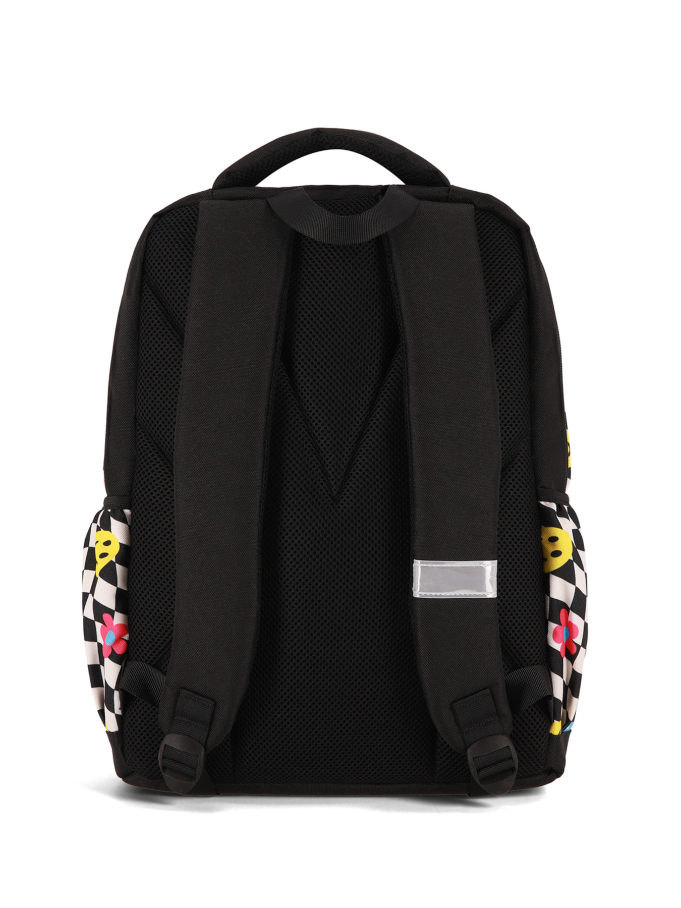 Рюкзак школьный BL Beyound 23 л. Сублимация 1521 модель 000541664 Рюкзак школьный BL Beyound 23 л. Сублимация 1521 модель 000541664 Фото