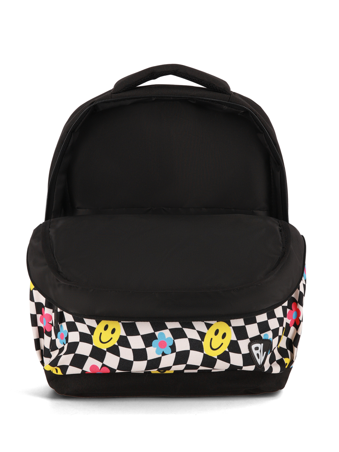 Рюкзак школьный BL Beyound 23 л. Сублимация 1521 модель 000541664 Рюкзак школьный BL Beyound 23 л. Сублимация 1521 модель 000541664 Фото