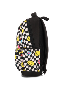 Рюкзак школьный BL Beyound 23 л. Сублимация 1521 модель 000541664 Рюкзак школьный BL Beyound 23 л. Сублимация 1521 модель 000541664 Фото