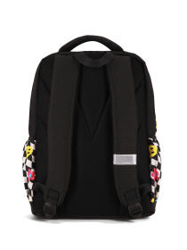 Рюкзак школьный BL Beyound 23 л. Сублимация 1521 модель 000541664 Рюкзак школьный BL Beyound 23 л. Сублимация 1521 модель 000541664 Фото